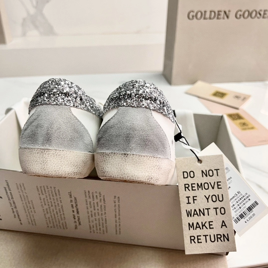 &OOBB-- GWF00102.F004712.10273 cowhide item:D-X018B2805S
